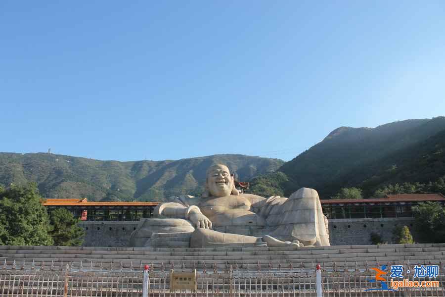 【北京秋天适合去哪玩】北京秋天去哪玩，北京秋天好玩的景点？