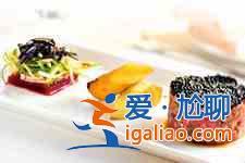 白松露菌的做法介绍？