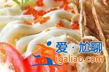 白松露菌的做法介绍？