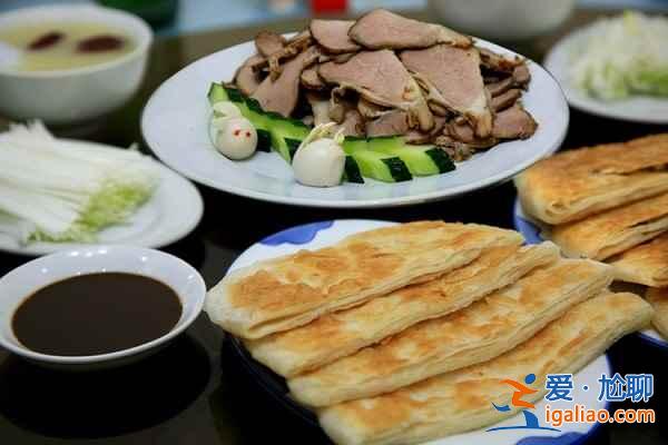 【沈阳特色小吃】沈阳有什么特色小吃，沈阳特色小吃有哪些？