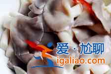平菇的做法？