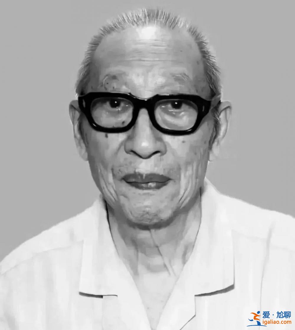 85年 不能忘！不敢忘！？