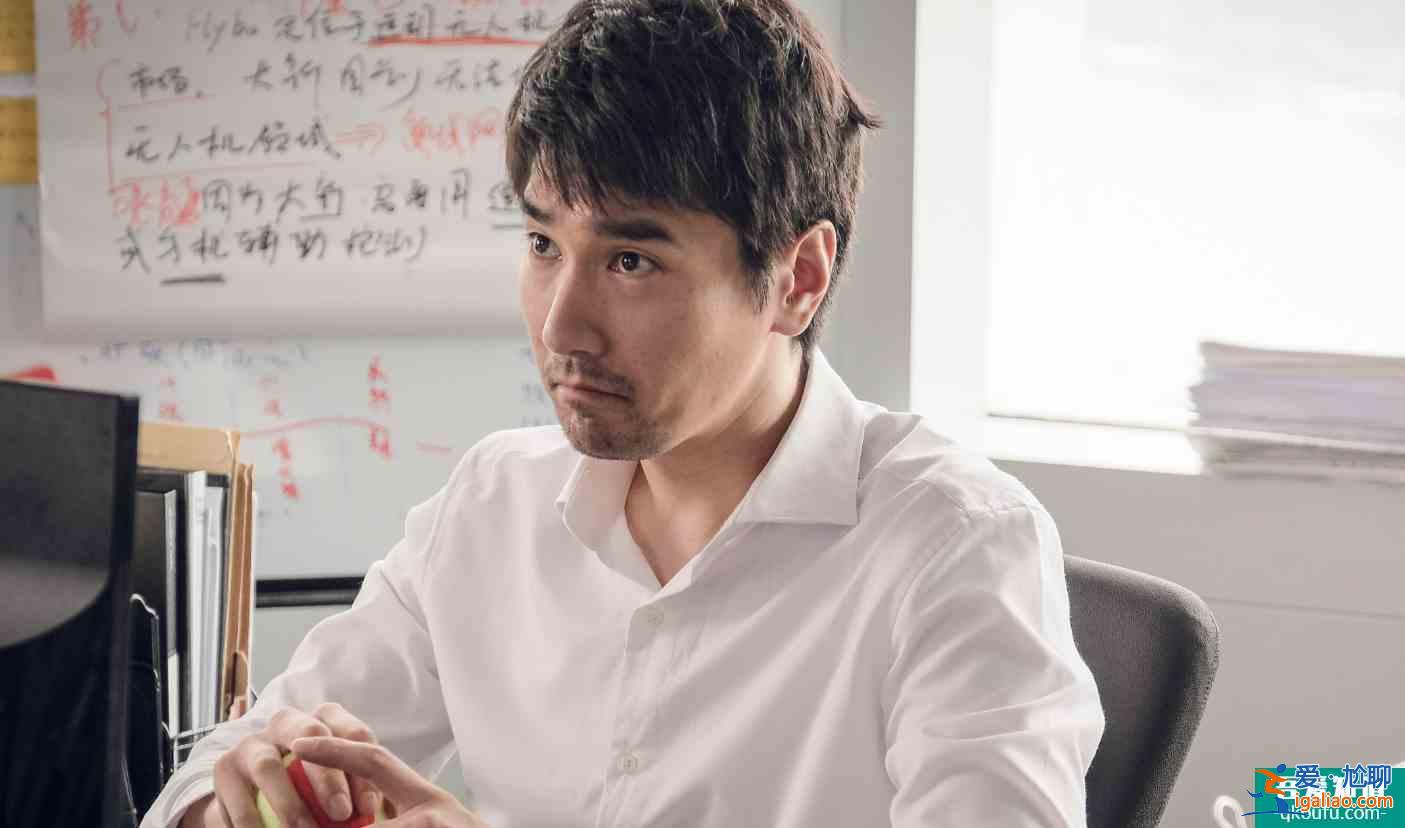 《平凡的荣耀》大结局，吴恪之另起门户，苏弈秋惨被开除？