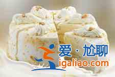 电烤箱烤蛋糕? 电烤箱烤蛋糕?