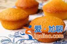 电烤箱烤蛋糕? 电烤箱烤蛋糕?
