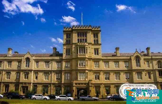南安普顿大学土木工程专业入学要求，就业方向解析？