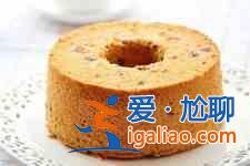 电烤箱烤蛋糕? 电烤箱烤蛋糕?