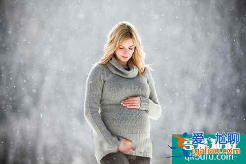 科学护卵巢，试管助好孕？