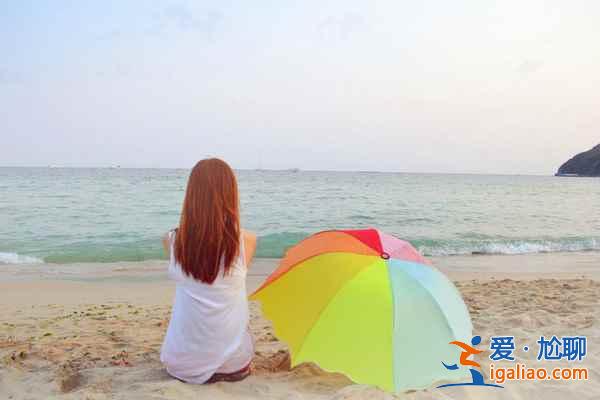 【7月三亚天气】7月去三亚热吗，7月三亚天气热吗？