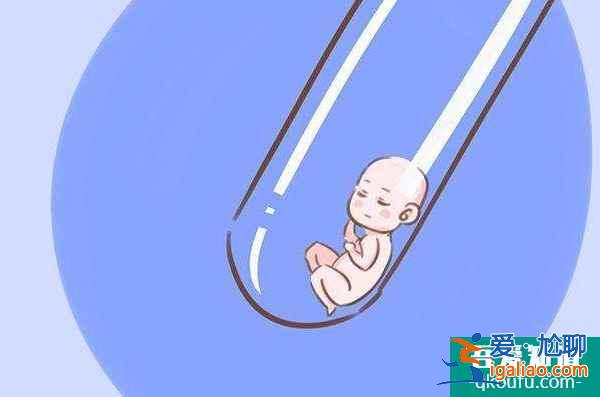 选择试管婴儿医院应重点参考哪些指标？？