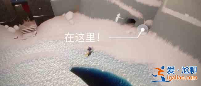 光遇7.29复刻旅行先祖位置大全，7月29日复刻先祖位置及兑换物品汇总？