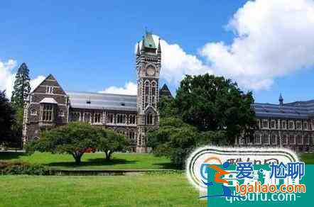 格拉斯哥大学结构工程专业课程设置及入学要求解析！？
