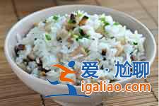 花菇和香菇的做法？