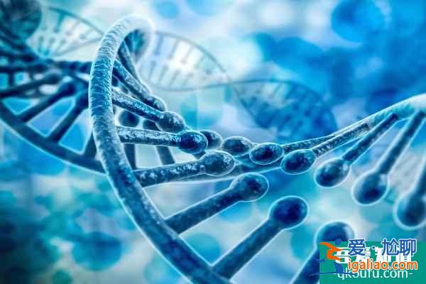 2020试管婴儿攻略：参考四方面挑选正规可靠的医院？