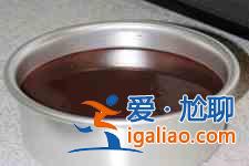 乳酪蛋糕？