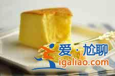 乳酪蛋糕？