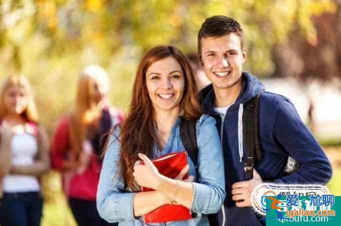 英国留学：提赛德大学研究生奖学金介绍及申请方法？
