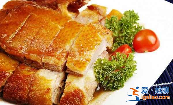 【香港美食攻略】香港电影里的经典小吃美食，香港旅游吃货攻略？