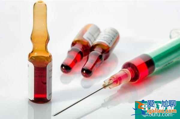 试管婴儿宝宝能自然分娩吗？诞生历程是怎样？？