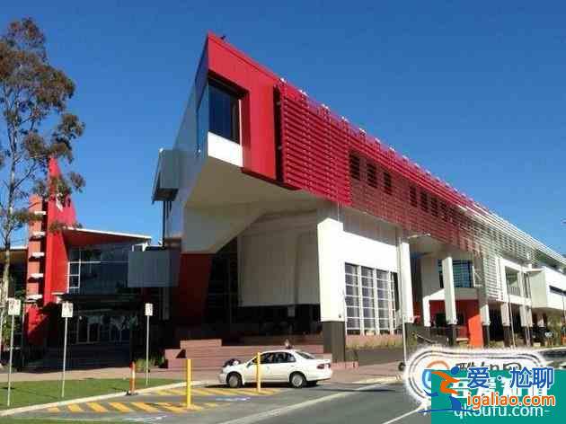 澳洲留学：西悉尼大学语言课程通过率及评估方式解析？
