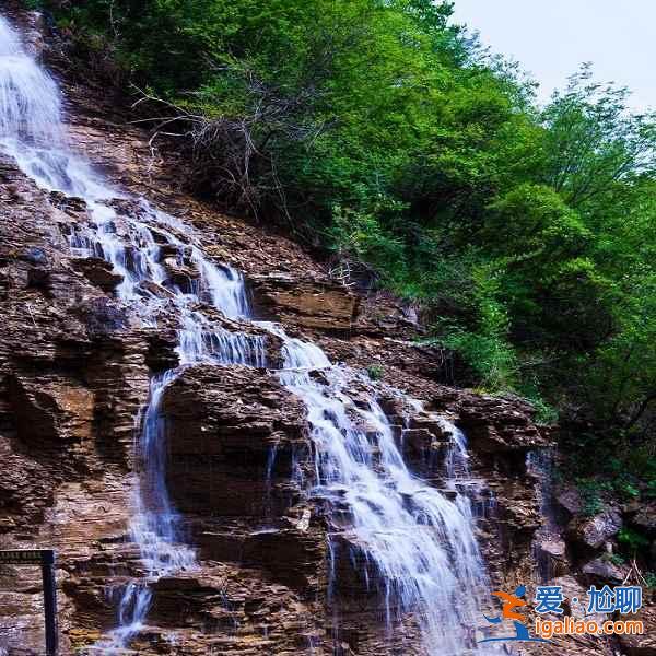 【门票】云台山门票多少钱，云台山门票价格？