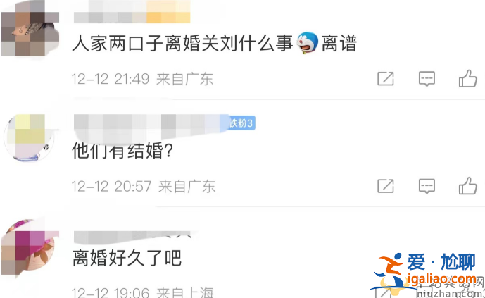 曝杨采钰陈金飞已离婚!网友惊呼杨采钰结婚了吗?离婚原因震惊众人