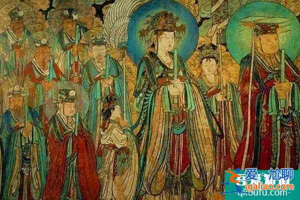 2021运城受疫情影响永乐宫暂停开放通知？