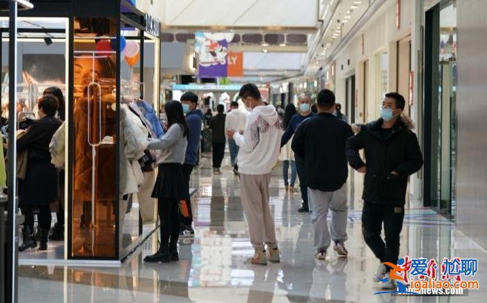 各地消费券又来了！本轮“红包雨”有何特别之处？？