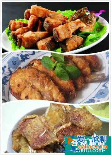 台湾无水南瓜蛋糕做法 简单易做又好吃？