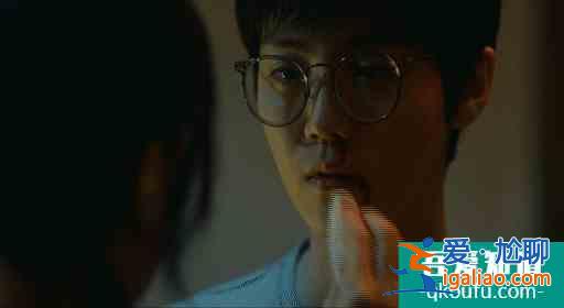 《在劫难逃》大结局：只是一场记忆治疗，张海峰回过去收养赵彬彬？