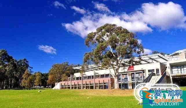 英国曼彻斯特大学院校规模及大学成就解析？