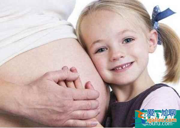 解惑：哪些人群可以赴美做试管婴儿？？