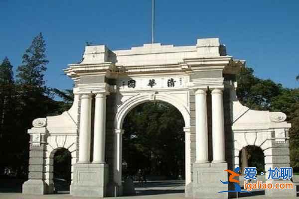 【七月北京旅游】七月北京旅游攻略，七月北京旅游景点大全？