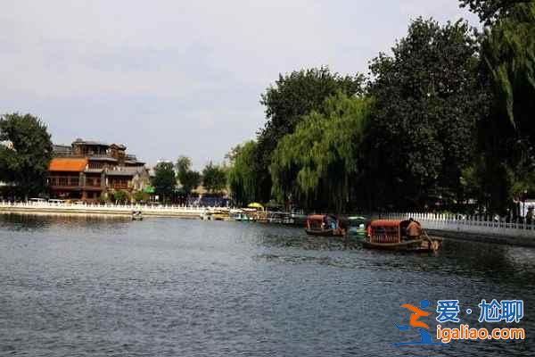 【七月北京旅游】七月北京旅游攻略，七月北京旅游景点大全？