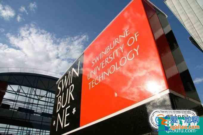 英国牛津大学就业优势和回国优势解析？
