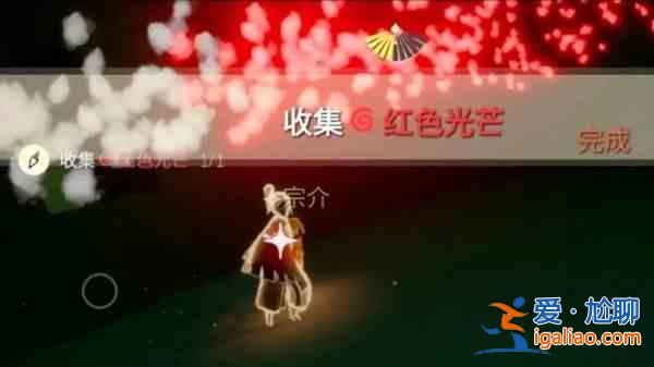 光遇7.27任务攻略大全 光遇7月27日任务攻略汇总？