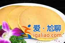 家常烙饼? 家常烙饼?