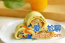 家常烙饼? 家常烙饼?