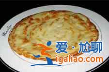 家常烙饼? 家常烙饼?