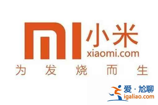 小米怎么设置超级壁纸？