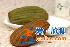 西式糕点制作大全？