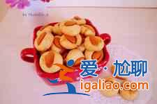 西式糕点制作大全？