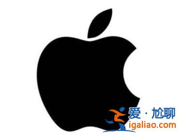 2020ipad悬浮球在哪？