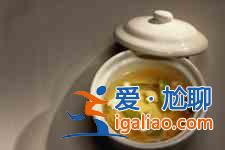 家常草菇的做法详解？
