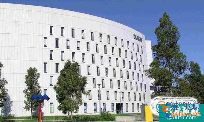 关于曼彻斯特大学与INTO教育集团合作项目课程，你知多少？？