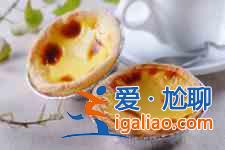 西式糕点制作大全？