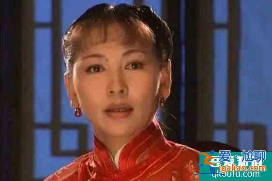 盘点《亲爱的自己》中演员的另一半，张瑶的老公曾是毛阿敏经纪人？