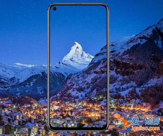 iPhone13预计会涨价吗？