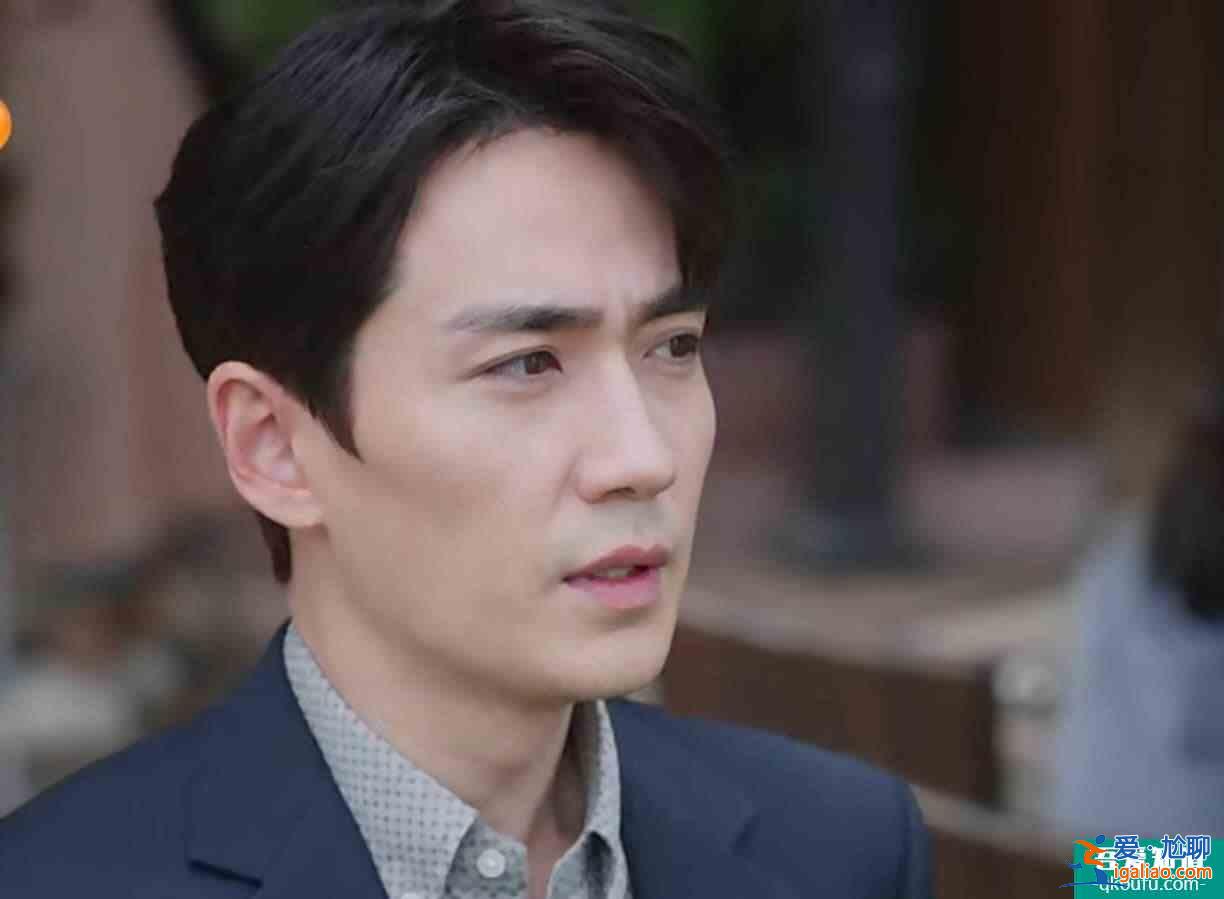 《亲爱的自己》陈一鸣：三观正的男人，还是会陷入两个误区？