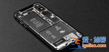 iPhone13预计会涨价吗？